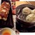 135酒場 - 料理写真:餃子￥300-、小籠包￥300-