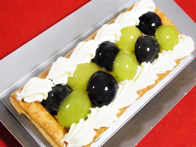 ユーハイム 松坂屋高槻店 高槻 バームクーヘン 食べログ ユーハイム 松坂屋高槻店 高槻 バームクーヘン 食べログ