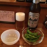 Izakaya Sharaku - 