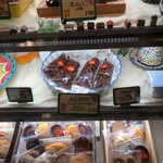 ラ・ペッシュ - 