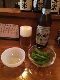 Izakaya Sharaku - 