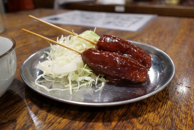 母家 ｊｒ尼崎駅前店 おもや 尼崎 ｊｒ 居酒屋 食べログ