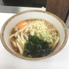 山田うどん 南浦和店