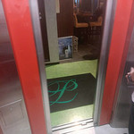 BAR POP LIFE - 