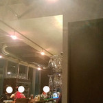 BAR POP LIFE - 