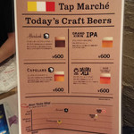 船橋ワイン食堂 862 - 