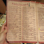 船橋ワイン食堂 862 - 