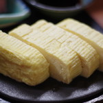 満る市寿司 - 