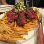 船橋ワイン食堂 862 - 