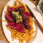 船橋ワイン食堂 862 - 