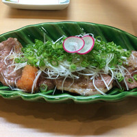 季節料理 姿 - 