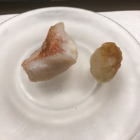 鮨 海心 - 