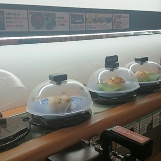 秋田市でおすすめの美味しい回転寿司をご紹介 食べログ