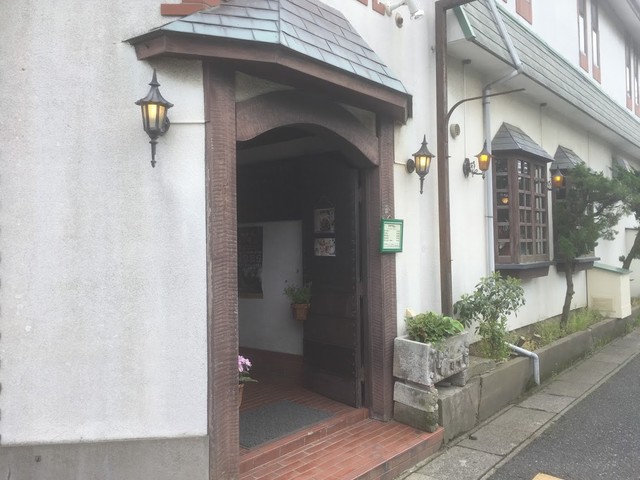 Myma4さんが投稿したウエスト 新潟 新潟大学前 の口コミ詳細 食べログ