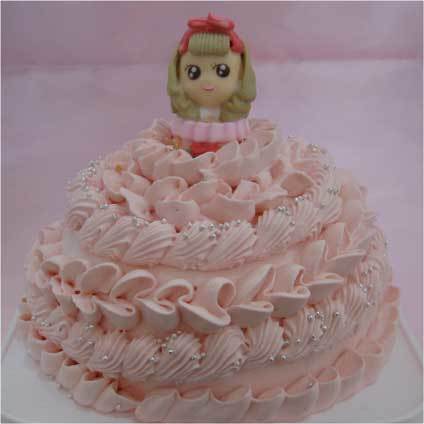 ヴィエルジュ 南行徳 ケーキ 食べログ