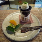 ピアスペース のーてぃす - 