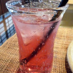 ピアスペース のーてぃす - 