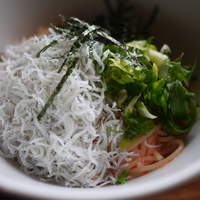口コミ一覧 からびな 紀三井寺 パスタ 食べログ 口コミ一覧 からびな 紀三井寺 パスタ 食べログ
