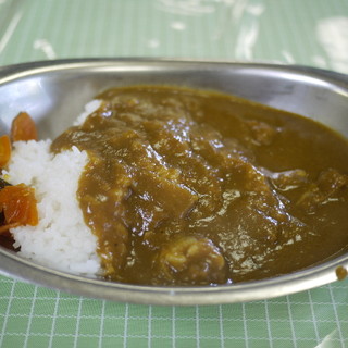 カレーヤ_0