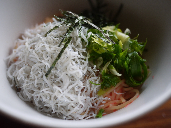 からびな 紀三井寺 パスタ 食べログ