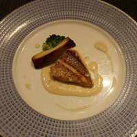 ahill ginza - 