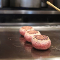 ahill ginza - 