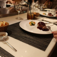 ahill ginza - 