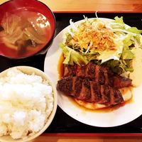 ブルーキッチン 堺筋本町店 - 