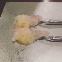 セルサルサーレ - 