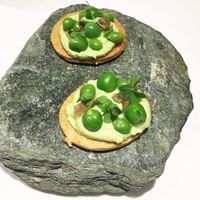 ラ ペ - 