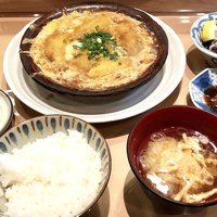 新宿割烹 中嶋 - 