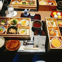 旅館 くらしき - 
