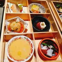 旅館 くらしき - 