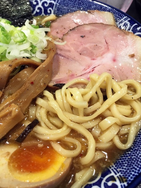移転 光そば 瑞江 ラーメン 食べログ 移転 光そば 瑞江 ラーメン 食べログ