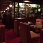 BAR YAMAZAKI - 