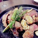 スマイルバル エリン - 