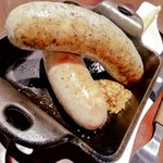 スマイルバル エリン - 