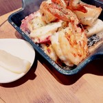 スマイルバル エリン - 