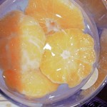 スマイルバル エリン - 