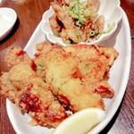 スマイルバル エリン - 