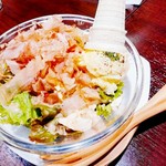 スマイルバル エリン - 