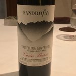 カーサ・デル・チーボ - 