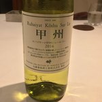 カーサ・デル・チーボ - 