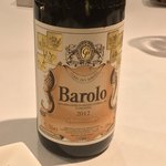 カーサ・デル・チーボ - 