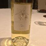 カーサ・デル・チーボ - 