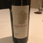 カーサ・デル・チーボ - 