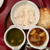 紅花別館 - 