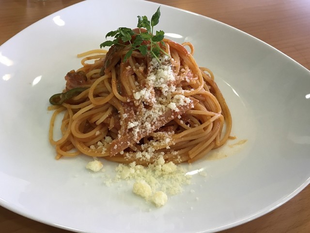 アーマテラス 福島空港店 - 泉郷（創作料理）の写真