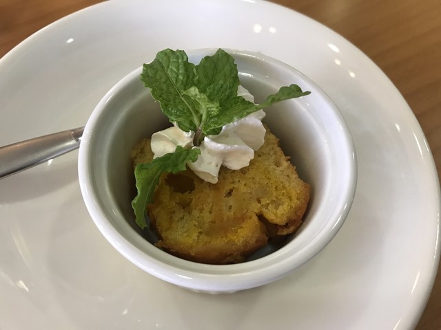 アーマテラス 福島空港店 - 泉郷（創作料理）の写真