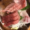 沼津魚がし鮨 江戸前鮨 沼津店